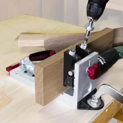 Milescraft PocketJig400 14 Milescraft PocketJig400 -Tormek Store 9593adba c2f7 4181 ac5f 22dcd7e5fbe9 83893.1710347421