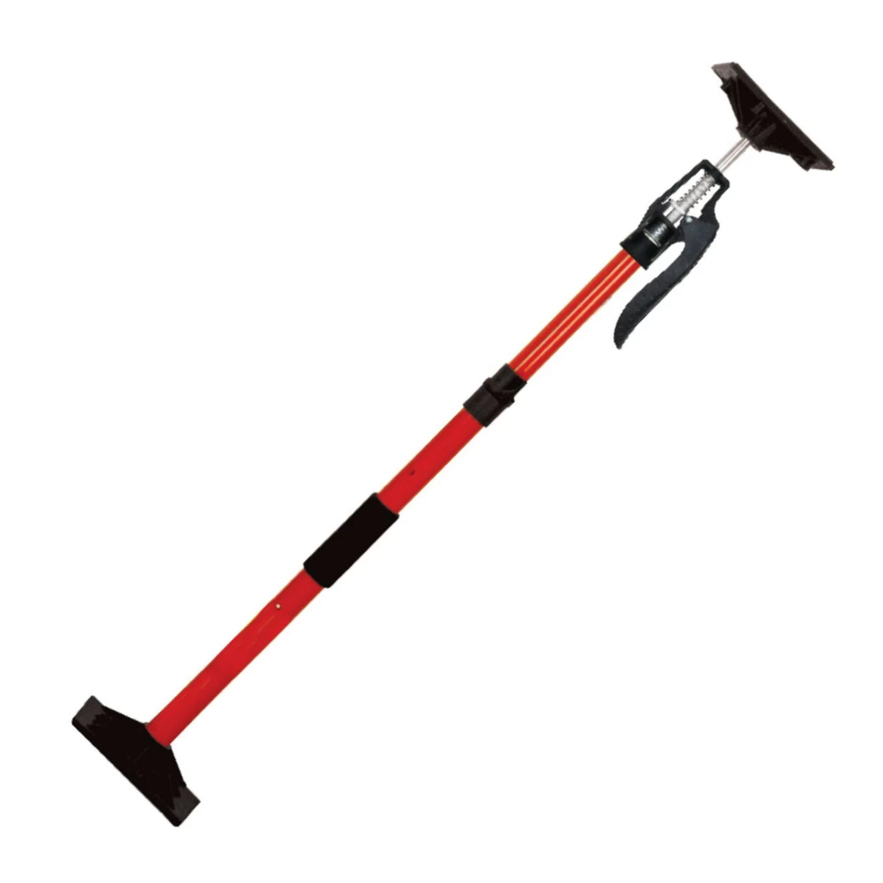 FastCap Upper Hand, Tripod And Roller Package 4 FastCap Upper Hand, Tripod And Roller Package - Image 2