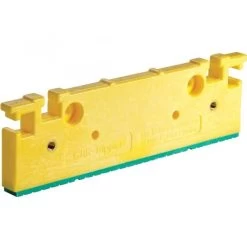 Micro Jig GRR-RIPPER 1/2" Leg