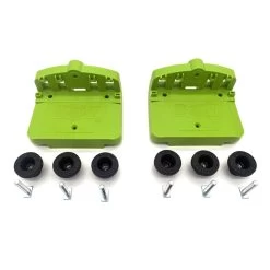 Bow Products XT Feed Supports (Pair)