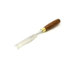 Ashley Iles MkII Bevel Edged Chisel 25mm