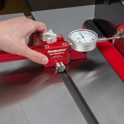 Woodpeckers Saw Gauge 2.0 -Tormek Store 97b0ac04 660b 46ce aca3 a2b0e5ea20e5 54835.1718694927