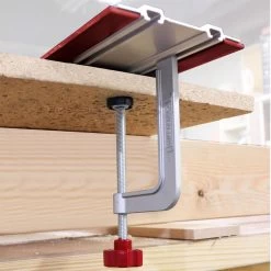 Milescraft Track Clamps -Tormek Store 97e3f74f 0b11 4de0 a951 f7b821abf6fc 16831.1710347246