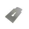 Melbourne Tool Company Low Angle Jointing Blade - 50 Degree -Tormek Store 97fc7527 1ad0 49d0 985e 73ec54e7e999 42628.1715784110