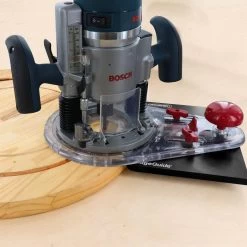 Milescraft Edge & Mortise Guide (Metric) 12 Milescraft Edge & Mortise Guide (Metric) -Tormek Store 980a98fe 92a9 4f5c 83a2 01e2e92d8492 04374.1710347905