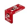 Woodpeckers Universal Cross Dowel Jig -Tormek Store 9924f520 1dbe 4630 9e7b 3abfa6f49b3f 34435.1704809504