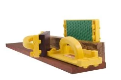 Micro Jig GRR-RIP Block Smart Pushblock -Tormek Store 99a25e3b afec 4654 9091 31916c06c367 22319.1704809802