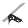 IGaging Precision Combination Square 300mm/12" Dual Scale -Tormek Store 99e2a66b 2408 4b0b 91fe 34f5f2bafce5 57030.1706280051