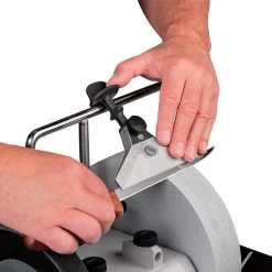 Tormek KJ-140 Wide Centering Knife Jig -Tormek Store 9b07c73d 1c61 4048 8be0 73640bbf80e2 10908.1705918861