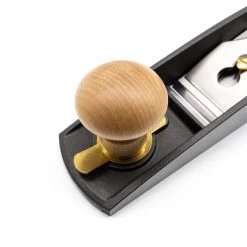 Melbourne Tool Company Low Angle Jack Plane -Tormek Store 9b746b12 6d04 4d3b 94d2 ffbc6ce4913e 02014.1715687959