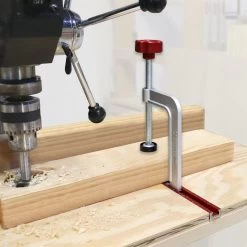 Milescraft Track Clamps -Tormek Store 9be2cbe2 efa9 4226 bd6f 7e62e89b0853 38833.1710347251