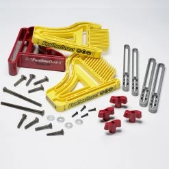 Milescraft D/T FeatherBoard -Tormek Store 9c1aee98 c064 42a2 affe 3701c12dc2da 42970.1710347713