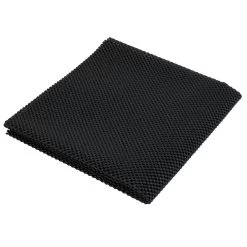 AUKTools Anti-Slip Mat