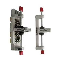 Milescraft JointPro (Metric)