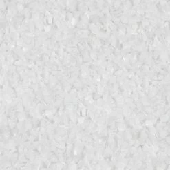 Easy Inlay Opal - Moonbeam (2 Grams)