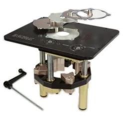 INCRA Mast-R-Lift II (Metric)