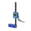 IGaging EZ-Check Digital Height Gauge 125mm -Tormek Store 9dfae091 3f05 4ace a19f aaafa1d5f463 94542.1706280058