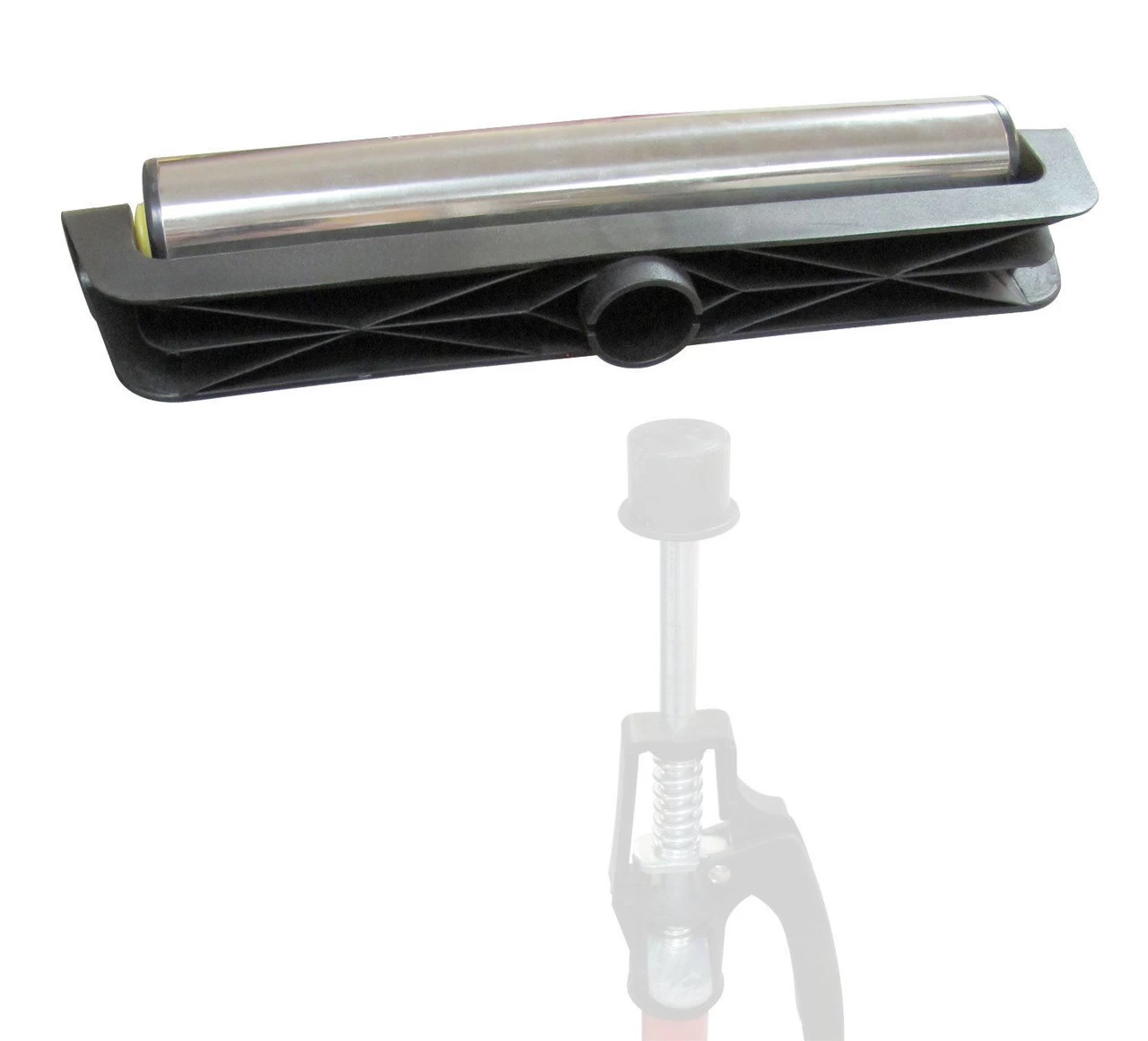 FastCap Roller Top For 3rd Hand 4 FastCap Roller Top For 3rd Hand - Image 2