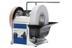 Tormek T8 Sharpening System -Tormek Store 9e674c7f ae1b 4902 806f ecccc2b101a0 53738.1718802656