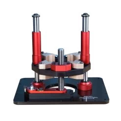 JessEm Mast-R-Lift II (Metric) With AUKTools 2400W Fixed Base Router 9 JessEm Mast-R-Lift II (Metric) With AUKTools 2400W Fixed Base Router -Tormek Store 9e852779 0441 412b b290 8609bf693469 36951.1715781936