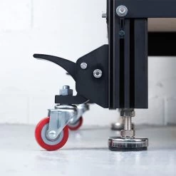 JessEm Castor Set For ALTS Stand -Tormek Store 9f9a5ea4 06a7 41c8 96cc cfc0b7c1fdc2 54146.1704807556