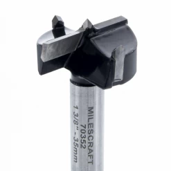 Milescraft EuroHingeBit -Tormek Store a04a2e9b 62a2 4557 a091 bc3f8c89b8bc 21879.1710347894