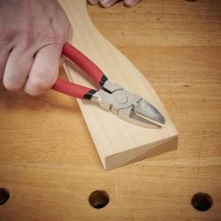 FastCap Flush Cut Macro Trimmers -Tormek Store a06f21db 8eca 430d 9db6 bf008e4c4395 77858.1707210553