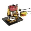 INCRA Mast-R-Lift II (Metric) With AUKTools 2400W Fixed Base Router Remote Speed Control -Tormek Store a11deb8d 8050 43bf 94e9 65615c591ed1 36061.1715781953
