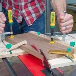 Micro Jig MATCHFIT Dovetail Clamp Pro -Tormek Store a12173ae c849 436c aff0 7011474cc5d4 49844.1704809771