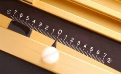 INCRA Wonder Fence Stand Alone 940mm (Metric) -Tormek Store a24a266a 37aa 4401 addb 27a493ea3dc9 71162.1706785312