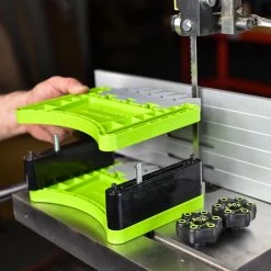 Bow Products FeatherDUO Featherboard -Tormek Store a2a9360e a203 4387 b601 a393724300ae 20734.1715178312