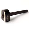 Joseph Marples Marking Gauge