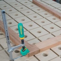 Micro Jig MATCHFIT Dovetail Clamp AP 9 Micro Jig MATCHFIT Dovetail Clamp AP -Tormek Store a355e61b 5dae 4f83 a8a7 ff07c75b5ec5 27336.1704808213