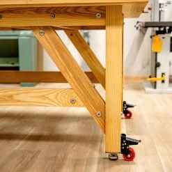 JessEm Multi-Purpose Caster Set -Tormek Store a4300902 31d1 4bdb a675 7637ea2aee1f 06478.1704807420