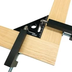 AUKTools Precision Triangle Squares -Tormek Store a493a539 bbcd 4b5d 9422 13bfda1aa0a2 83079.1709126767