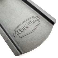 Melbourne Tool Company Low Angle Jointing Plane -Tormek Store a4d059c0 a4ef 41da b0d1 7755003ae3da 20459.1715687987