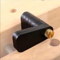 AUKTools Vice Rack Stop -Tormek Store a6db248e ad86 4901 839b 3aabe52d5409 42078.1704809154