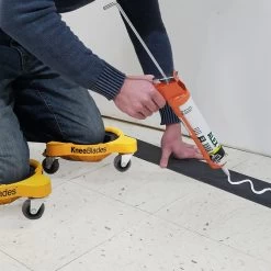 Milescraft Knee Blades 12 Milescraft Knee Blades -Tormek Store a6f6b1cb 9c69 46e3 b208 eab7fa713954 62744.1718694929