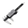 IGaging EZ Cal Digital Caliper 4" -Tormek Store a6fa9d35 a649 404a a95b c9f3778bf6bd 31906.1706280063