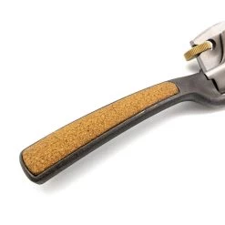 Melbourne Tool Company Round Sole Spokeshave -Tormek Store a7b9ba8e 762c 4a74 bd48 1a12819938ff 83588.1715688187