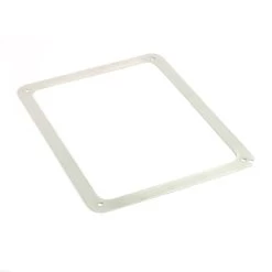 AUKTools Router Insert Plate Template And Steel Insert Pad -Tormek Store a7f6bf05 a2dd 4e27 b540 0d95bbd1e49d 79281.1718802918