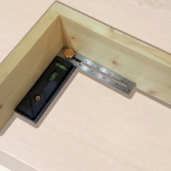 Milescraft Exactor -Tormek Store a8727715 663b 44d4 a16f f2fa3c48476b 56744.1710347999