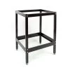 AUKTools Router Table Stand -Tormek Store a910dc88 7cf0 4d84 9ae1 a49ac4010974 53900.1704809288