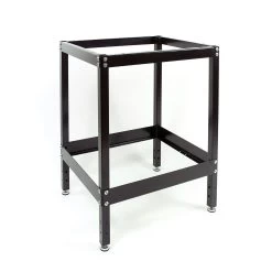 AUKTools Router Table Stand