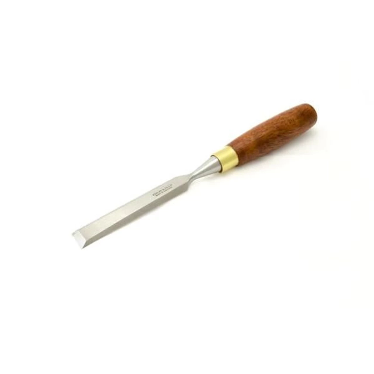 Ashley Iles MkII Bevel Edged Chisel 19mm 3 Ashley Iles MkII Bevel Edged Chisel 19mm