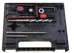 Milescraft PocketJig200 -Tormek Store aa00fe9a c1cc 4da3 91b5 c0a5160eea6e 58251.1710347311