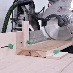 Micro Jig MATCHFIT 1.5" Dovetail Hardware Pack (6 Pack) -Tormek Store ab51233b 201e 4b07 9eaf 23baa30a4461 27634.1704808959