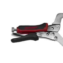 Milescraft Pocket Clamp -Tormek Store abe7e90a c6e4 45dd b330 458bf02027ec 11469.1710347451