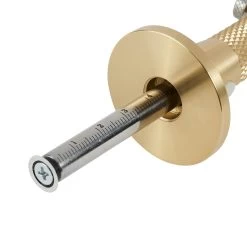 AUKTools Wheel Marking Gauge -Tormek Store ac8bb2a5 bf3c 4509 bdc8 eb7626f81718 72171.1718031477