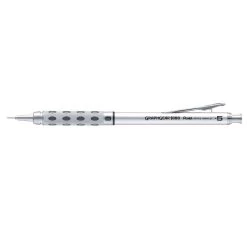Pentel Graphgear 1000 Automatic Pencil - 0.5mm
